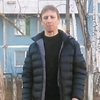 Sergey, 55, Yartsevo
