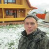 dmitriy, 42, Totma