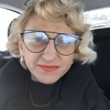 inga, 51, Balashov