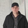 Aleksey, 45, Buguruslan