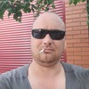 Dmitriy, 42, Alekseyevka