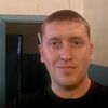 Vitaliy, 43, Turukhansk