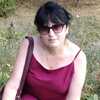 Svetlana, 55, Yalta