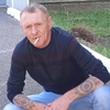 Aleksey Borisov, 51, Skopin