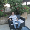 Evgeniy, 50, Galich