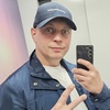 Aleksey, 38, Krasnoyarsk