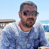 Andranik, 44, Otradnaya