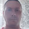 Yuriy, 42, Yevpatoriya