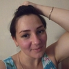 Olga, 42, Vladimir