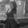 Svetlana, 44, Ivdel