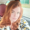 Oksana, 45, Ramenskoye
