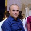 Gevorg, 39, Vladikavkaz