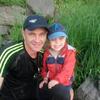 Aleksandr, 42, Gramoteino