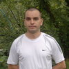EVGENIY, 48, Solnechnodolsk