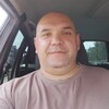 Aleksandr, 44, Nizhnevartovsk