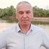 Sergey, 52, Semikarakorsk