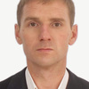 Anatoliy, 52, Borovsk