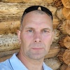 Sergey, 52, Kandalaksha