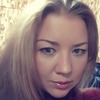 Sofya, 42, Sarov