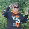 Galina, 39, Krasnoyarsk