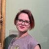 Yuliya, 40, Blagoveshchensk