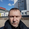 Sergey, 48, Klin