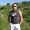 Sergey, 46, Sosnovoborsk