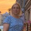 Nataliya, 56, Dubna