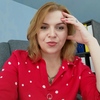Yuliya, 45, Novomoskovsk