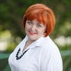Oksana, 56, Sayanogorsk
