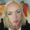Lana, 50, Sergiyev Posad