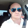 Aleksandr, 51, Moscow