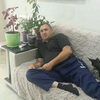 Ruslan, 48, Aniva