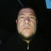 Sadirkhon, 42, Yugorsk