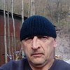 Nikolay, 48, Dombai