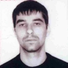 Vadim, 44, Artyom