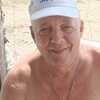 Andrey, 56, Tikhoretsk