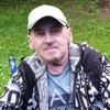 Sergey, 61, Gorno-Altaysk