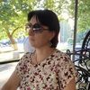 Anjelika, 48, Ust-Labinsk