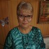 Tatyana, 60, Saratov