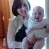 Natalya, 42, Svetogorsk