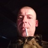 Mihail, 40, Krasnodar