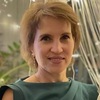 Natalya, 47, Polevskoy