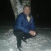 igor, 52, Kamenka