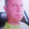 Sergey Kalabuhov, 48, Belaya Kalitva