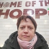 Natalya, 45, Vyksa