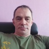 Andrey Zaozerov, 44, Perm
