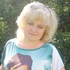 Diana, 50, Balashikha