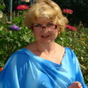 Tamara, 56, Alekseyevka