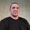 Aleksandr, 46, Krymsk